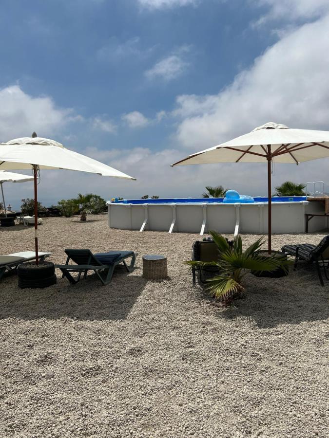 Casa Rural El Pasil Arona (Tenerife) Exterior foto