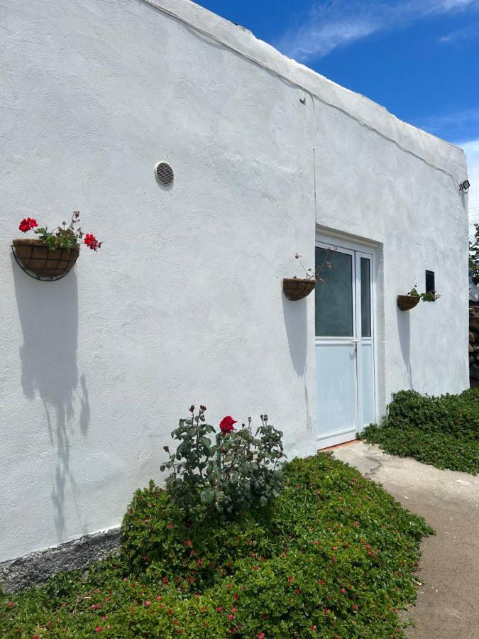 Casa Rural El Pasil Arona (Tenerife) Exterior foto